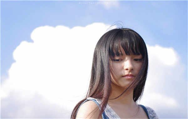 泰顺验血dna鉴定胎儿性别准吗(DNA验血胎儿性别鉴定)