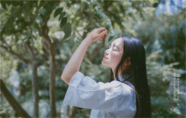 泰顺14周胎儿性别鉴定技巧(14周可以鉴定胎儿性别吗)