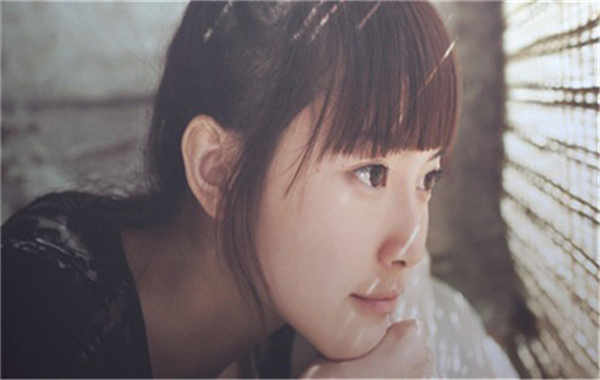 泰顺2024胎儿性别最准鉴定方法(胎儿性别鉴定准吗)