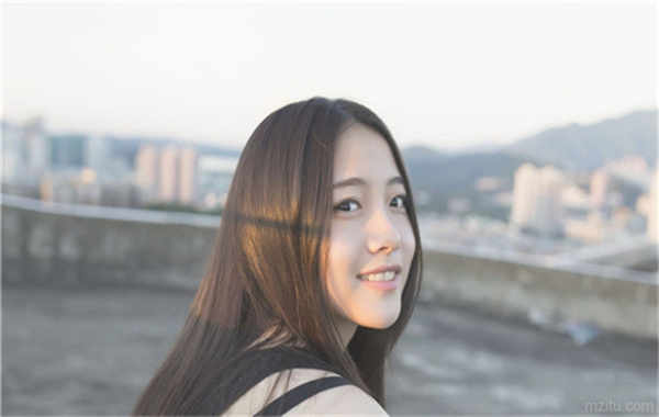 泰顺验血能邮寄血(香港验血男女怎么邮寄血)