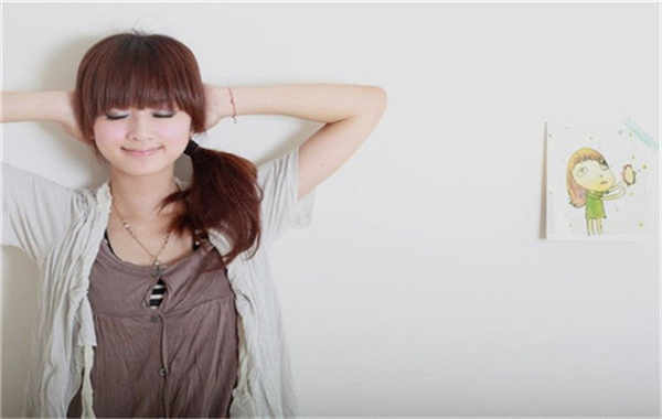 泰顺验血查男女准确度(验血查男女多少钱)
