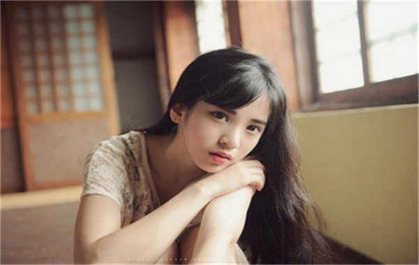 泰顺胎儿dna性别鉴定准吗(无创dna鉴定性别准吗)(胎儿dna多久进入母体)