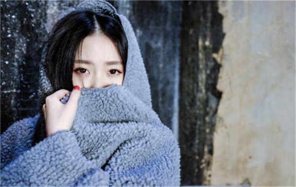 泰顺香港不禁止胎儿性别鉴定 黑中介"寄血验亲"获利百万 泰顺香港不禁止胎儿性别鉴定 黑中介"寄血验亲"获利百万