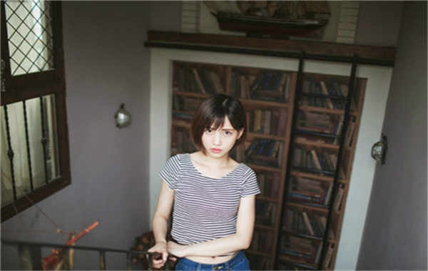 泰顺母血鉴定胎儿性别女(母血鉴定胎儿性别方法)